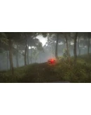 FPV Freerider Recharged АВТОДОСТАВКА STEAM РОССИЯ