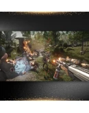 Atomic Heart - Premium Edition РоссияSTEAM