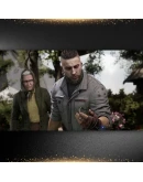 Atomic Heart - Premium Edition РоссияSTEAM