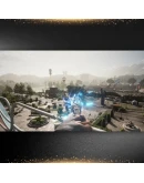 Atomic Heart - Premium Edition РоссияSTEAM