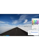 Transparent Taskbar Microsoft Store Windows ПК