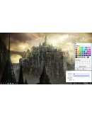 Transparent Taskbar Microsoft Store Windows ПК