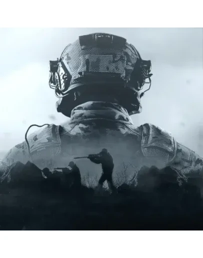 Arena Breakout iPhone iPad ios Appstore + ПОДАРОК