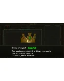 Save Room - The Merchant АВТОДОСТАВКА STEAM РОССИЯ