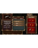 Save Room - The Merchant АВТОДОСТАВКА STEAM РОССИЯ