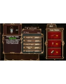 Save Room - The Merchant АВТОДОСТАВКА STEAM РОССИЯ