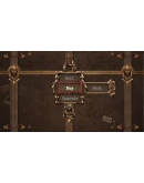 Save Room - The Merchant АВТОДОСТАВКА STEAM РОССИЯ