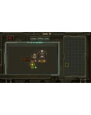 Save Room - The Merchant АВТОДОСТАВКА STEAM РОССИЯ