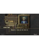 Save Room - The Merchant АВТОДОСТАВКА STEAM РОССИЯ