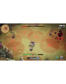 Dragonspire АВТОДОСТАВКА STEAM GIFT РОССИЯ