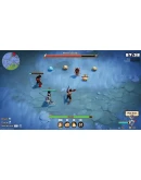 Dragonspire АВТОДОСТАВКА STEAM GIFT РОССИЯ