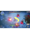 Dragonspire АВТОДОСТАВКА STEAM GIFT РОССИЯ