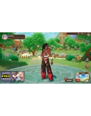 Dragonspire АВТОДОСТАВКА STEAM GIFT РОССИЯ