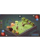 Dice Of Olympus АВТОДОСТАВКА STEAM GIFT РОССИЯ