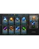 Dice Of Olympus АВТОДОСТАВКА STEAM GIFT РОССИЯ