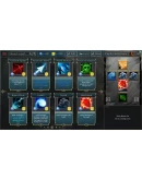 Dice Of Olympus АВТОДОСТАВКА STEAM GIFT РОССИЯ