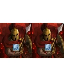 Dice Of Olympus АВТОДОСТАВКА STEAM GIFT РОССИЯ