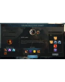 Dice Of Olympus АВТОДОСТАВКА STEAM GIFT РОССИЯ