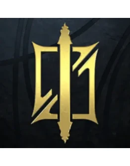 The Elder Scrolls Legends CCG на iPhone ios AppStore