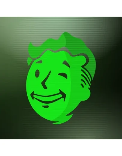 Fallout Pip-Boy на ios iPhone AppStore iPad + ИГРЫ