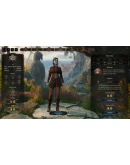 Baldur's Gate 3 ПОЛНАЯ ВЕРСИЯ Steam PC Steam Deck