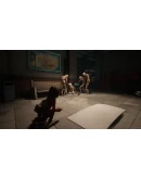 GYLT (Steam Gift Россия)