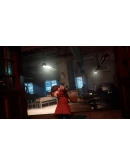 GYLT (Steam Gift Россия)