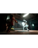 GYLT (Steam Gift Россия)