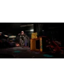 GYLT (Steam Gift Россия)