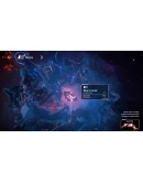 Invector: Rhythm Galaxy (Steam Gift Россия) Invector: Rhythm Galaxy (Steam Gift Россия)