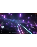 Invector: Rhythm Galaxy (Steam Gift Россия) Invector: Rhythm Galaxy (Steam Gift Россия)