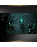 Remnant II - Ultimate Edition Все регионыSTEAM