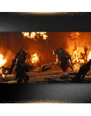 Remnant II - Ultimate Edition Все регионыSTEAM