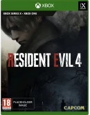 Resident evil 4Gold XBOX+65 игр общий