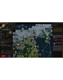 Shadows of Forbidden Gods STEAMRU АВТОДОСТАВКА 0