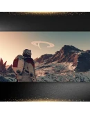 STARFIELD PREMIUM EDITION Все регионыSTEAM