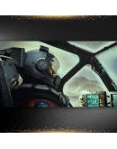 Starfield Все регионыSTEAM 0