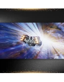 Starfield Все регионыSTEAM 0