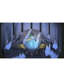 Unsouled (Steam key / РФ+Весь Мир)