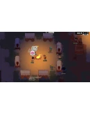 Them's Fightin' Herds (Steam key / РФ+Весь Мир)