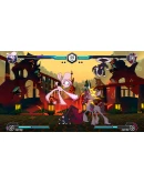 Them's Fightin' Herds (Steam key / РФ+Весь Мир)