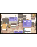 Garden Story (Steam key / Region Free)