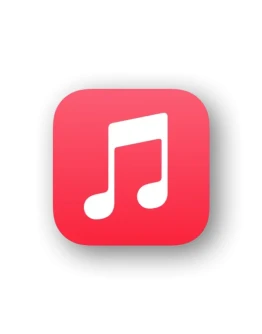 Apple Music, Apple TV+, Apple Arcade, Fitness+ и iCloud