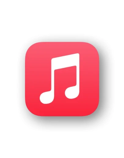 Apple Music, Apple TV+, Apple Arcade, Fitness+ и iCloud
