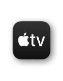 Apple Music, Apple TV+, Apple Arcade, Fitness+ и iCloud