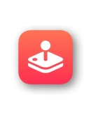 Apple Music, Apple TV+, Apple Arcade, Fitness+ и iCloud