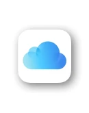 Apple Music, Apple TV+, Apple Arcade, Fitness+ и iCloud