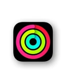 Apple Music, Apple TV+, Apple Arcade, Fitness+ и iCloud