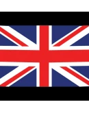 Steam Подарочная карта 530 GBP(United KINGDOM)