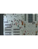 UnsouledSteamРФ+Весь МирKey + Бонус